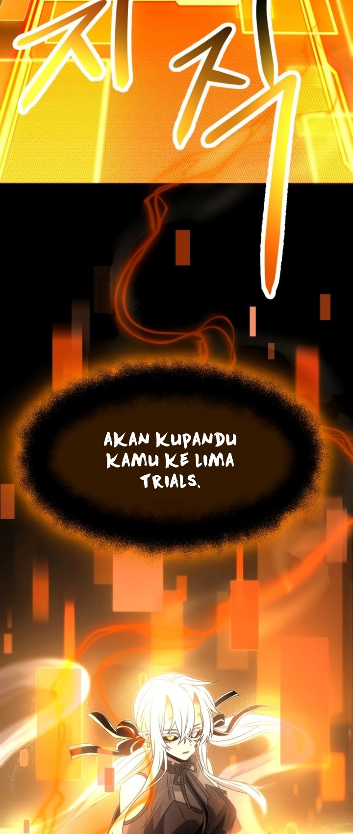 Chapter 54 - halaman 20