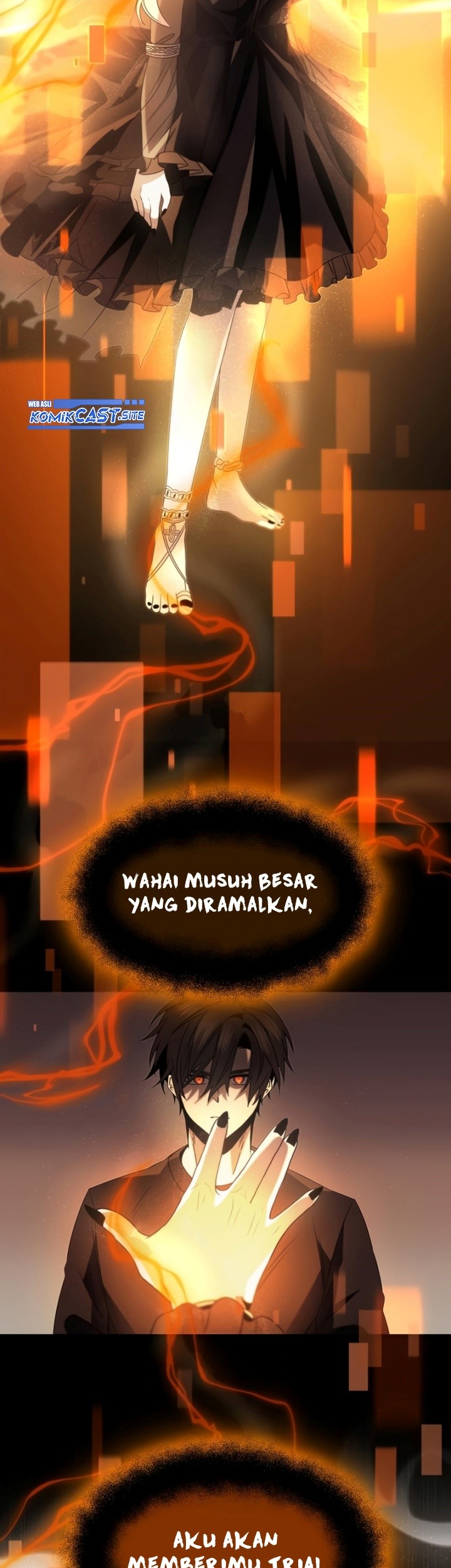 Chapter 54 - halaman 21