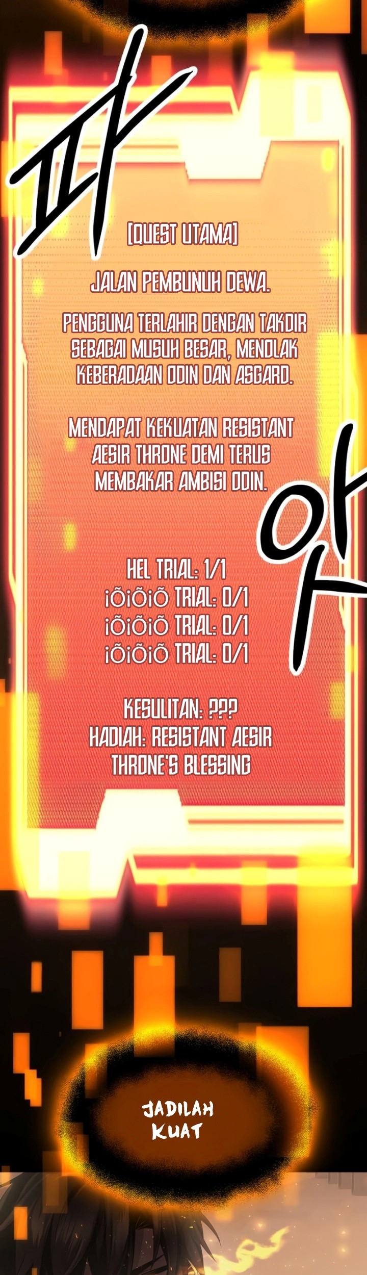 Chapter 54 - halaman 23
