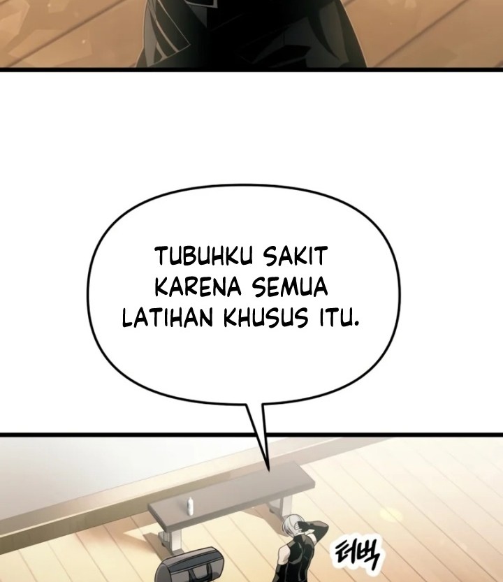 Chapter 54 - halaman 26