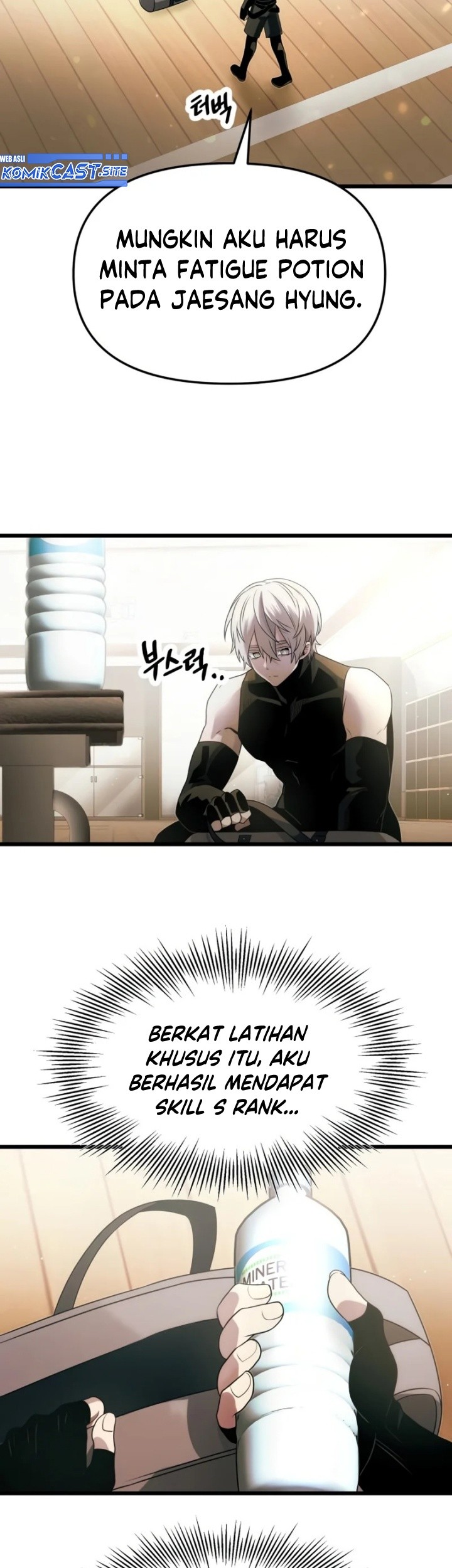 Chapter 54 - halaman 27