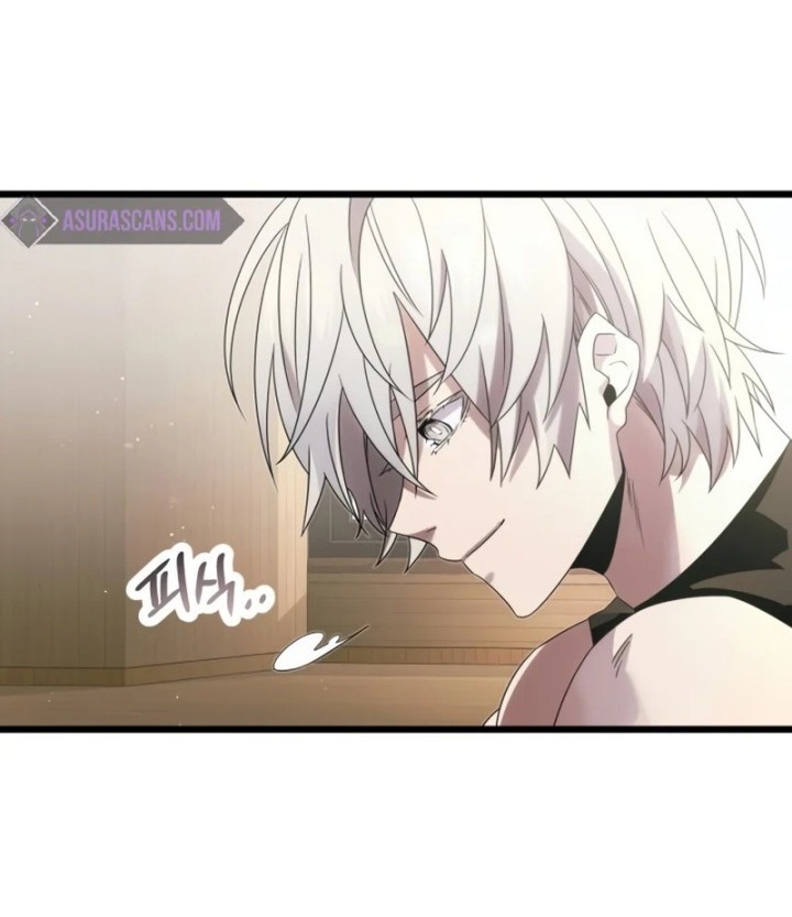 Chapter 54 - halaman 30