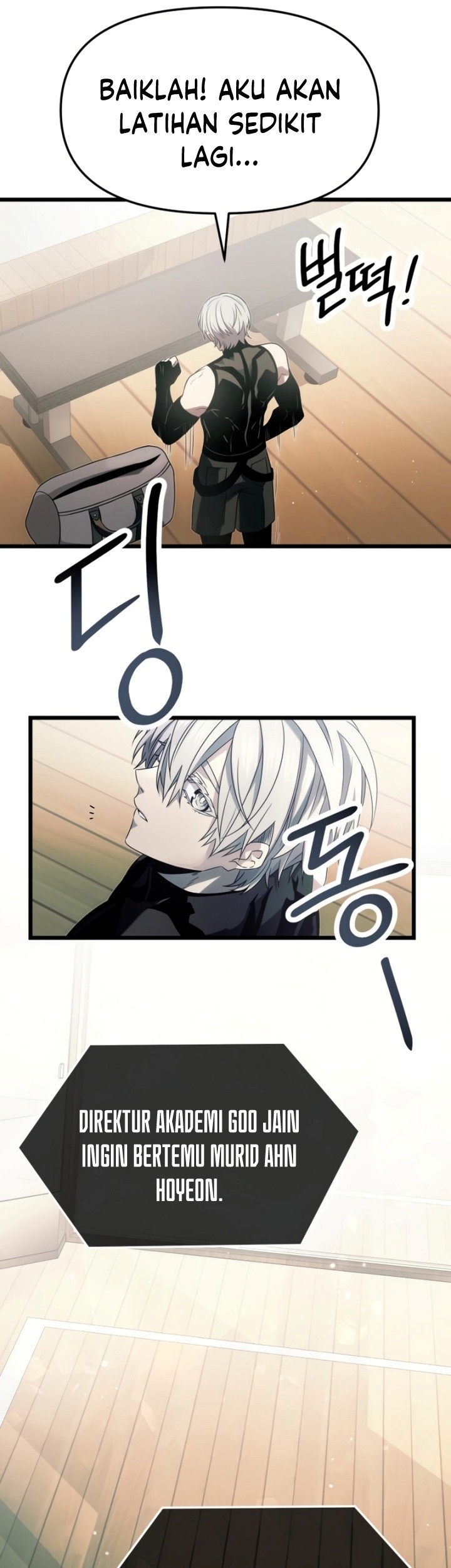 Chapter 54 - halaman 31