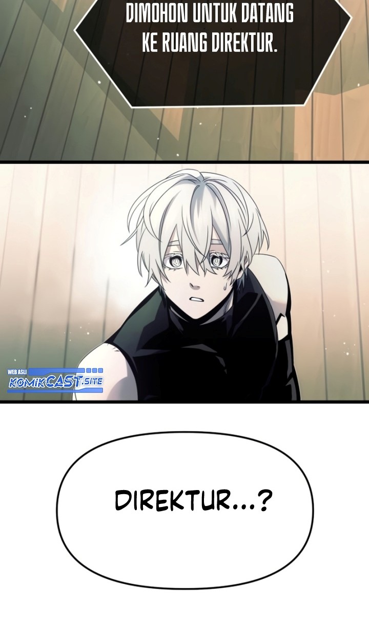 Chapter 54 - halaman 32