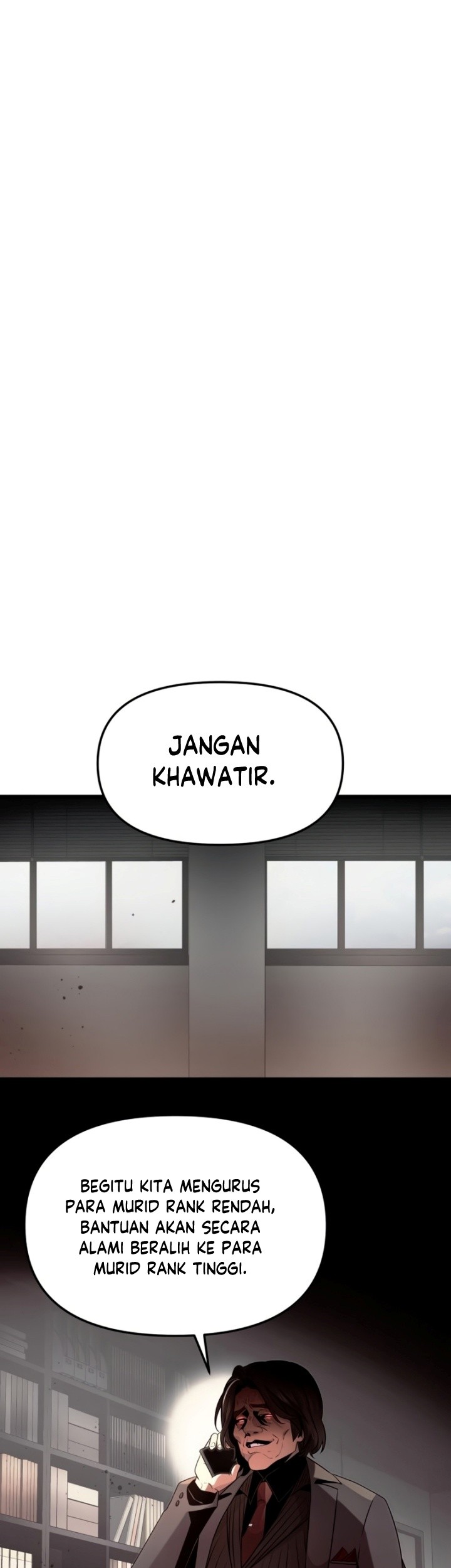 Chapter 54 - halaman 33