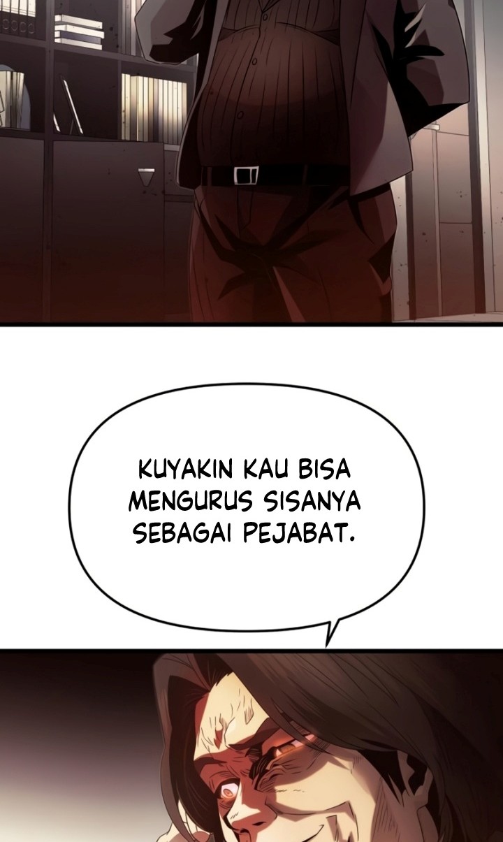 Chapter 54 - halaman 34