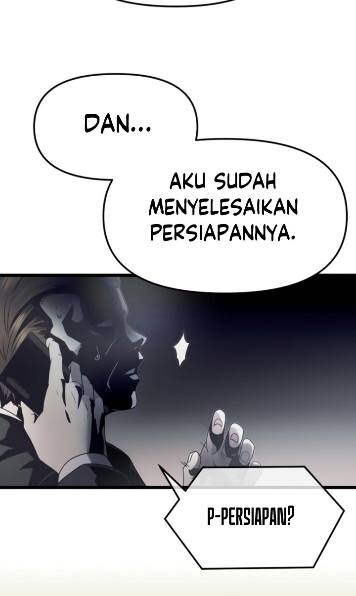 Chapter 54 - halaman 36