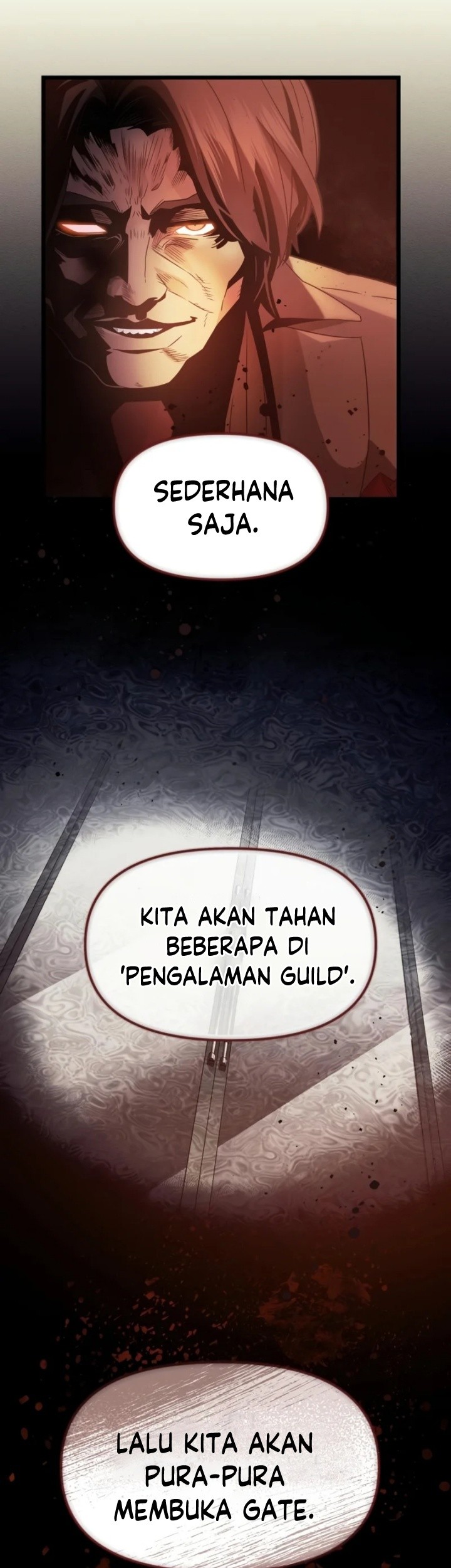 Chapter 54 - halaman 37