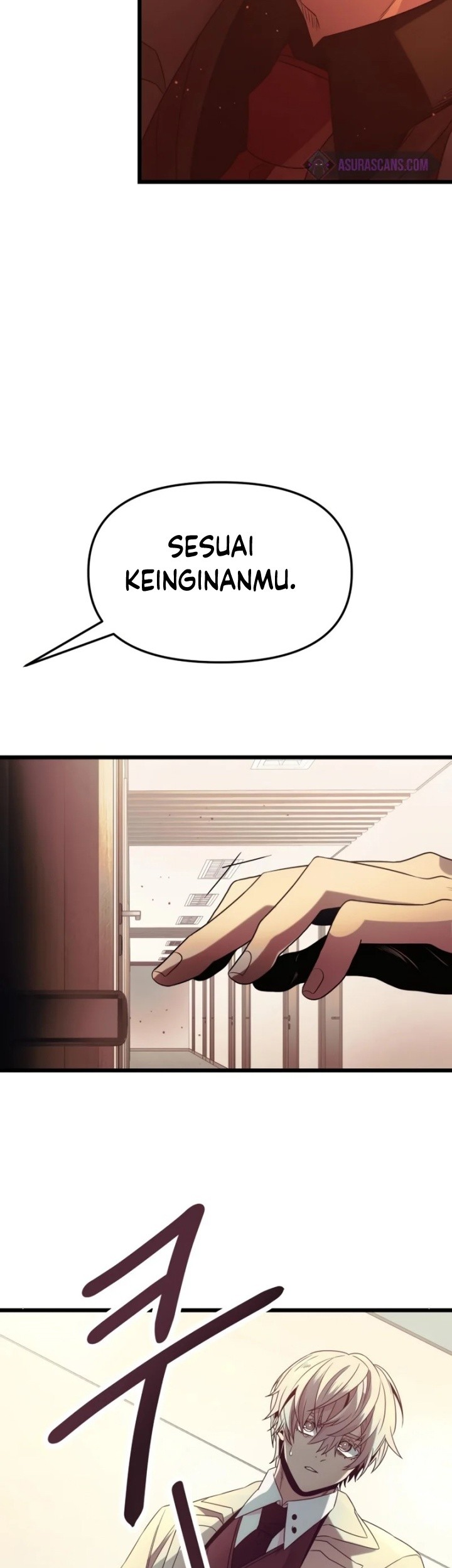 Chapter 54 - halaman 41