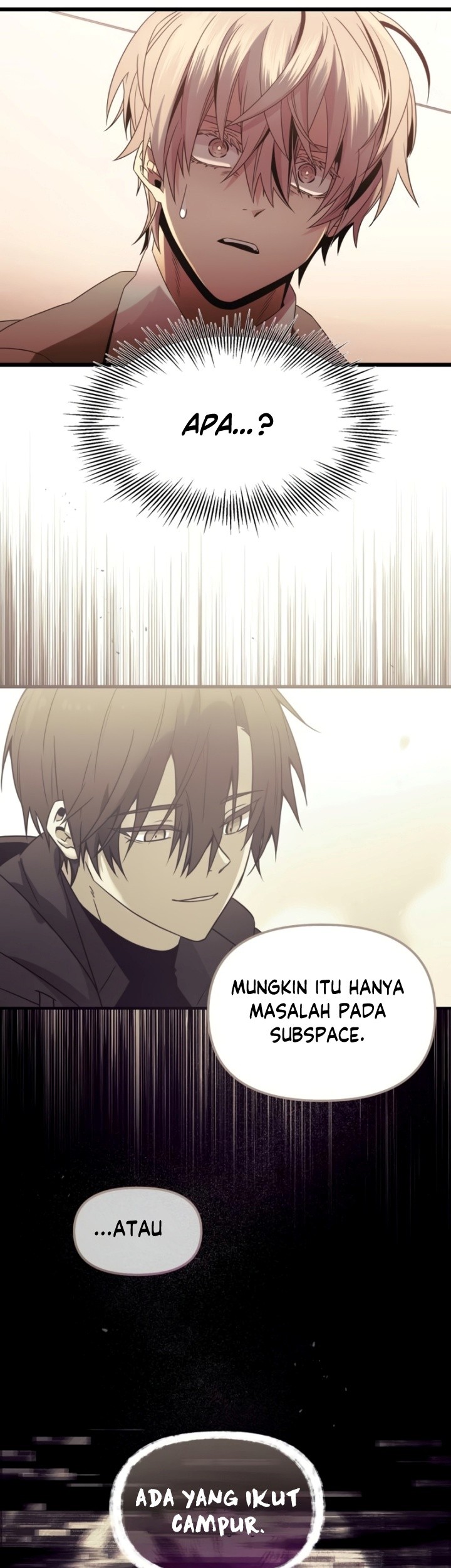 Chapter 54 - halaman 43