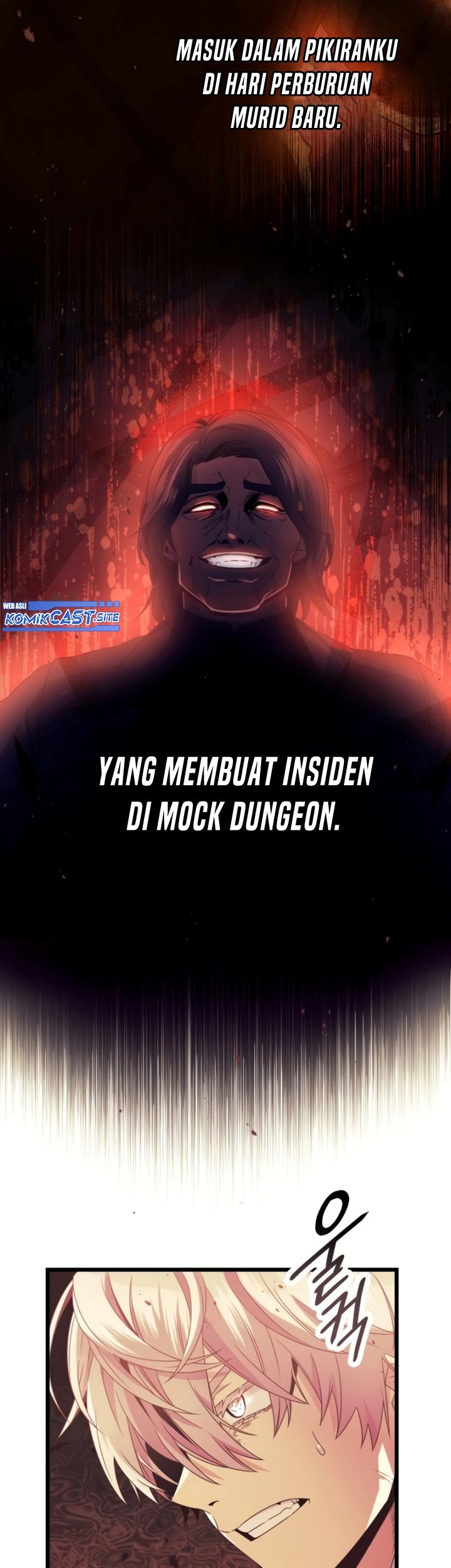 Chapter 54 - halaman 45