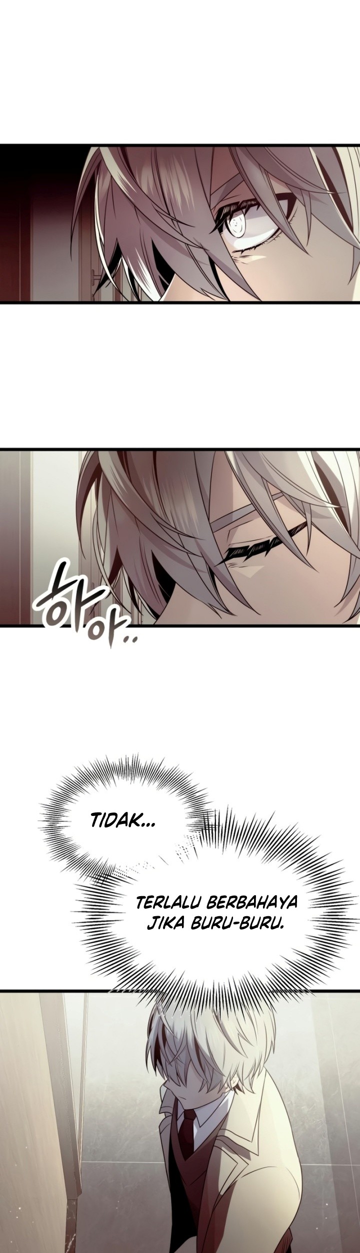 Chapter 54 - halaman 47