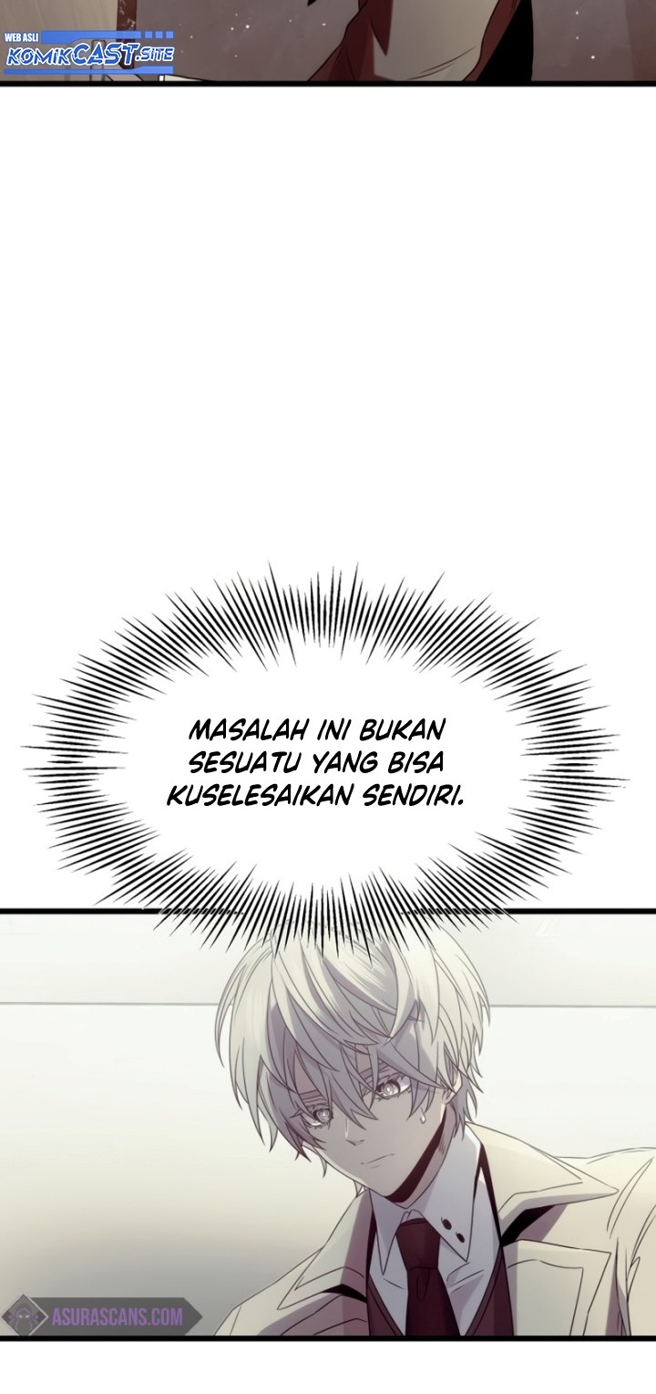 Chapter 54 - halaman 48