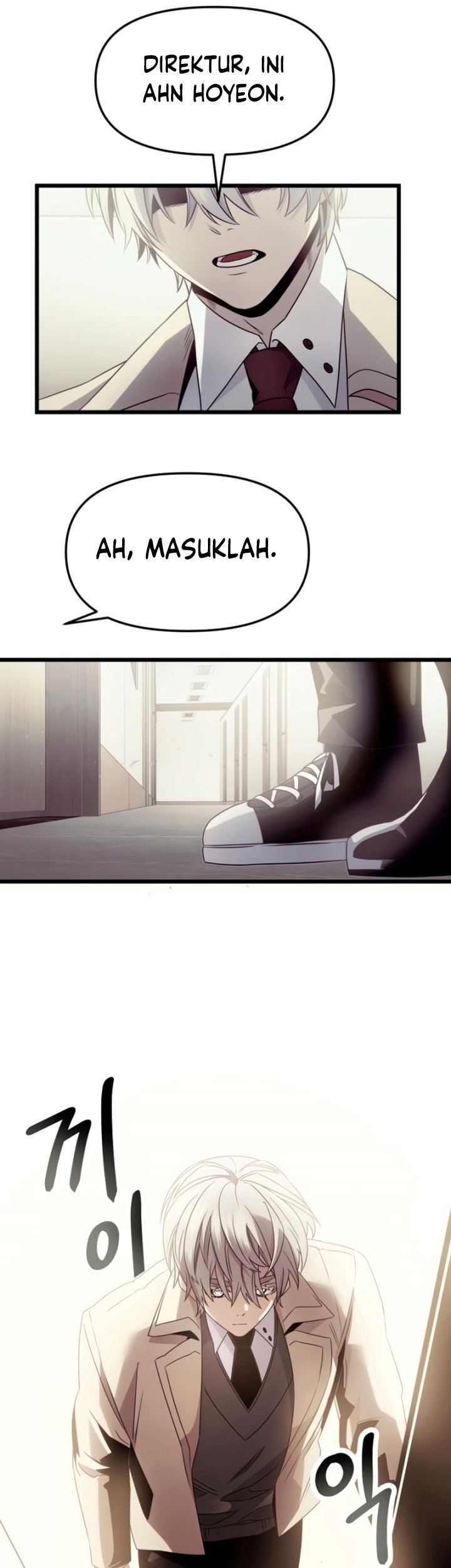 Chapter 54 - halaman 49