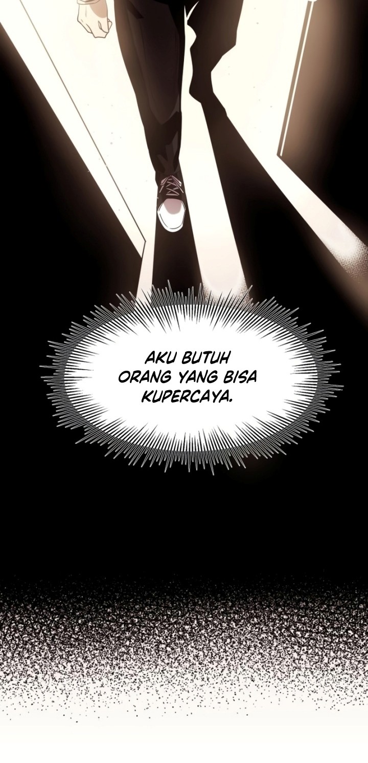 Chapter 54 - halaman 50