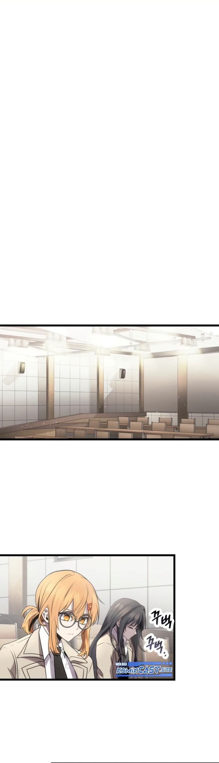Chapter 54 - halaman 51