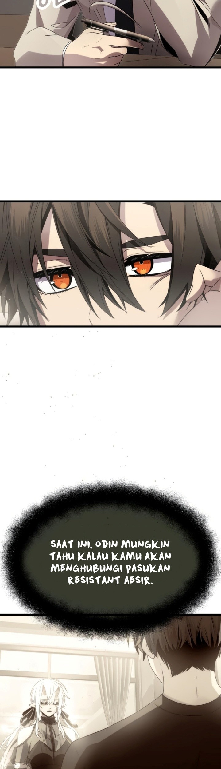 Chapter 54 - halaman 53