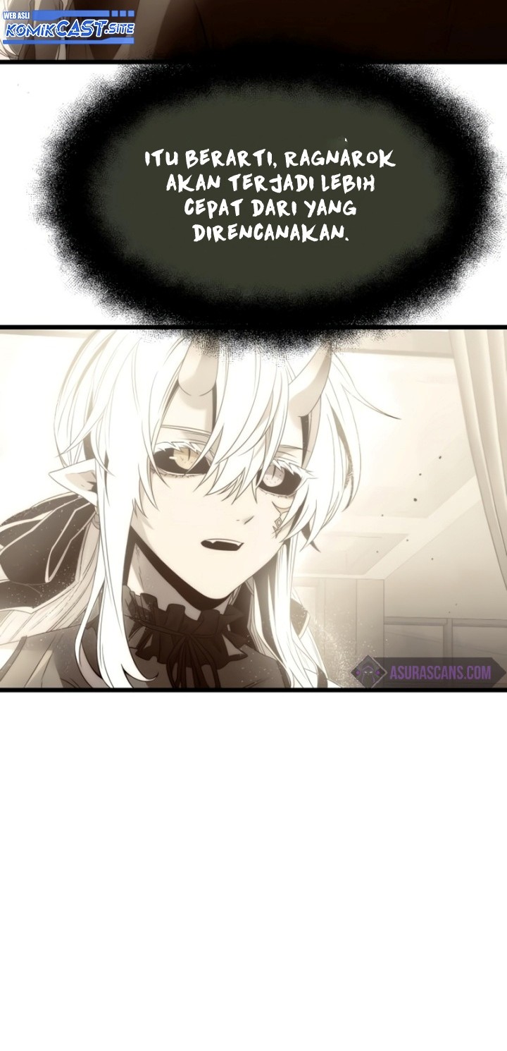 Chapter 54 - halaman 54