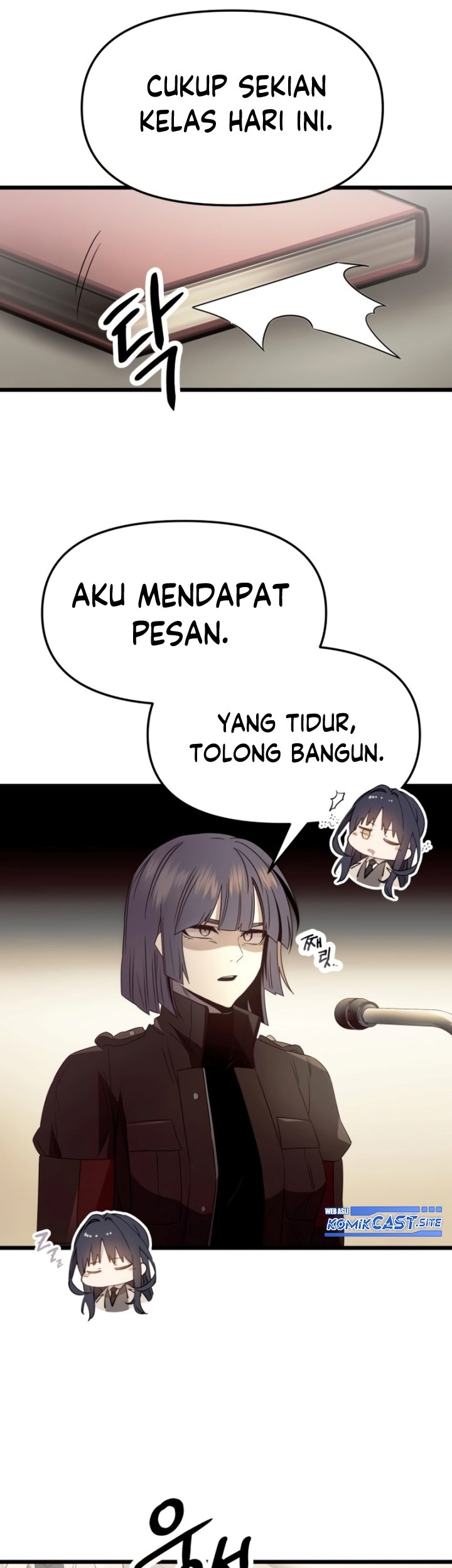 Chapter 54 - halaman 55