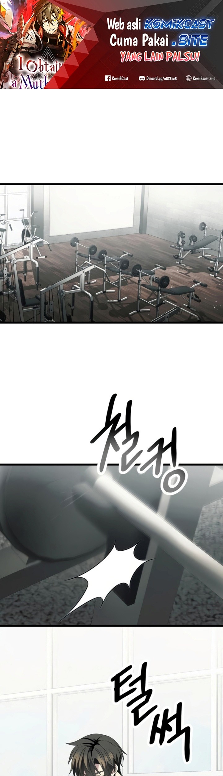 Chapter 54 - halaman 3