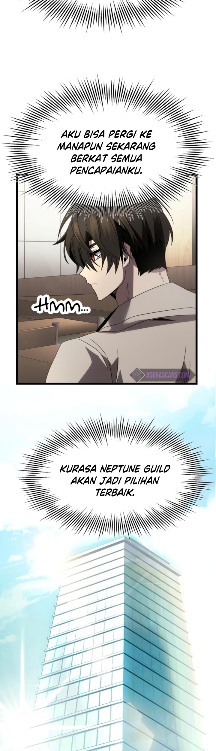 Chapter 54 - halaman 59