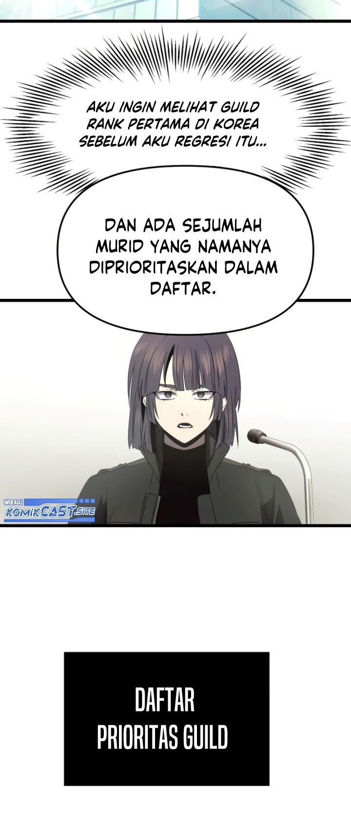 Chapter 54 - halaman 60