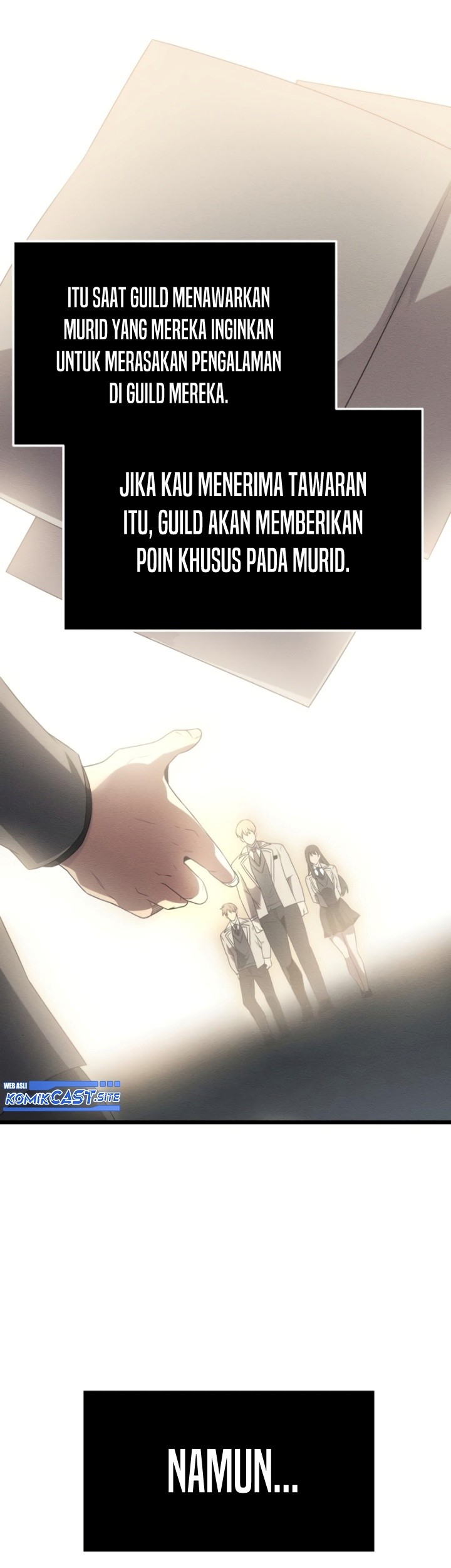 Chapter 54 - halaman 61
