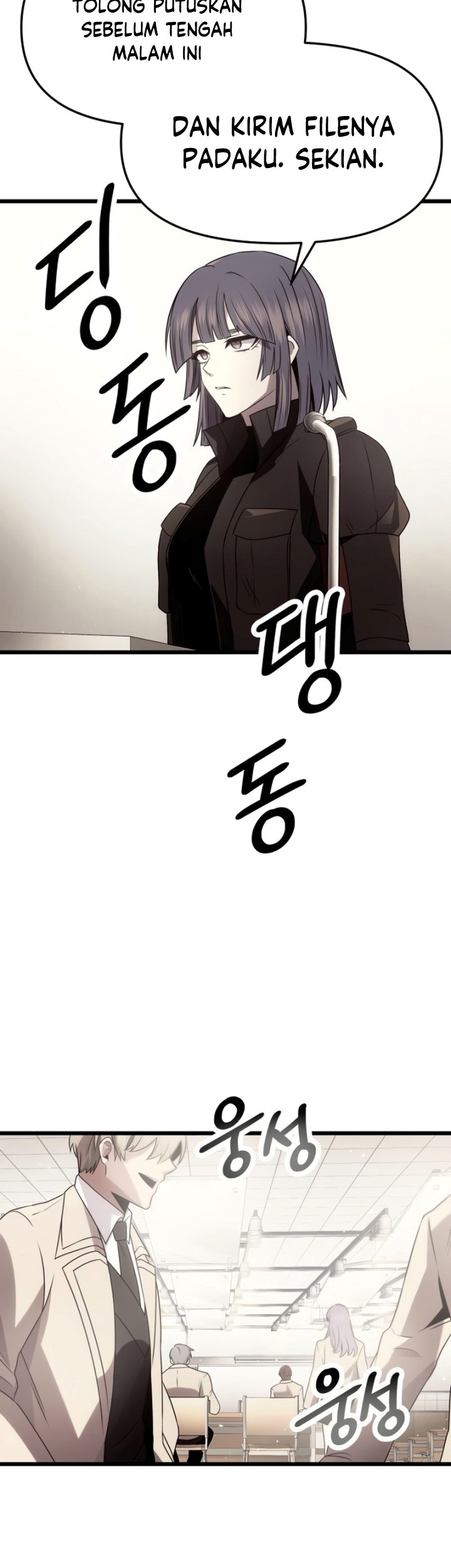 Chapter 54 - halaman 65