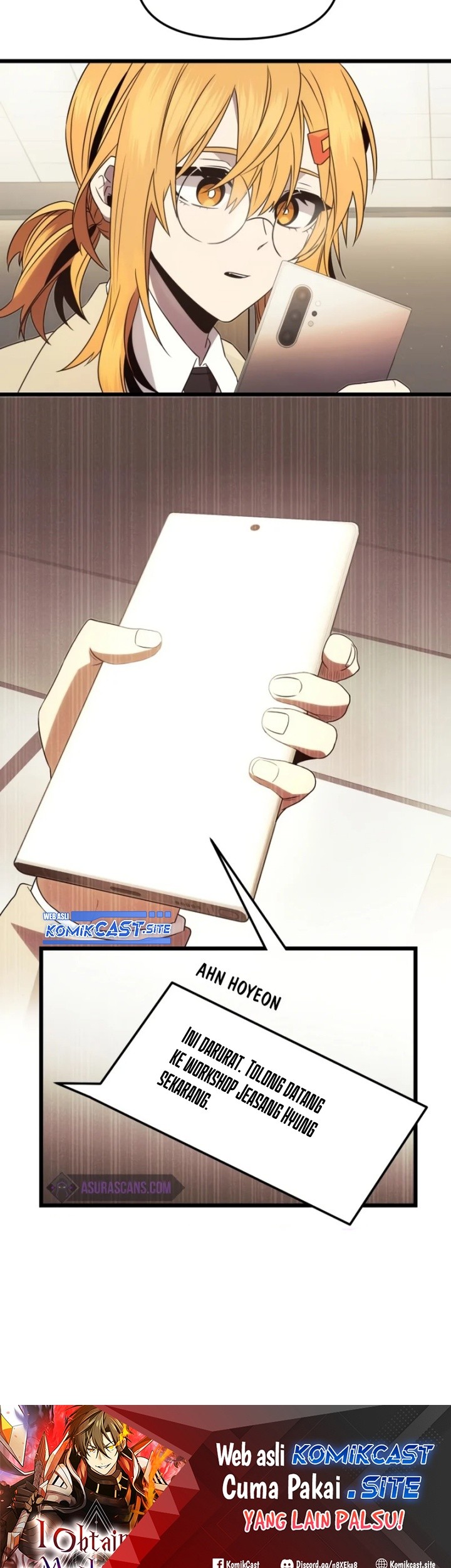 Chapter 54 - halaman 71