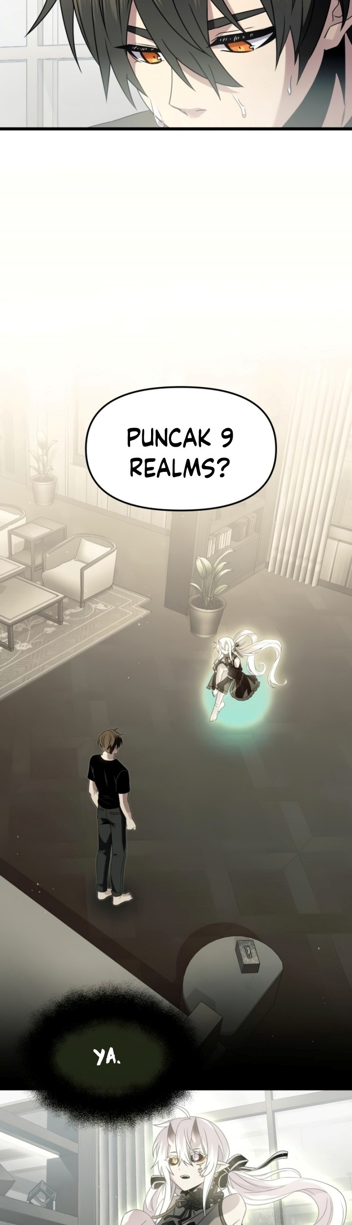 Chapter 54 - halaman 5
