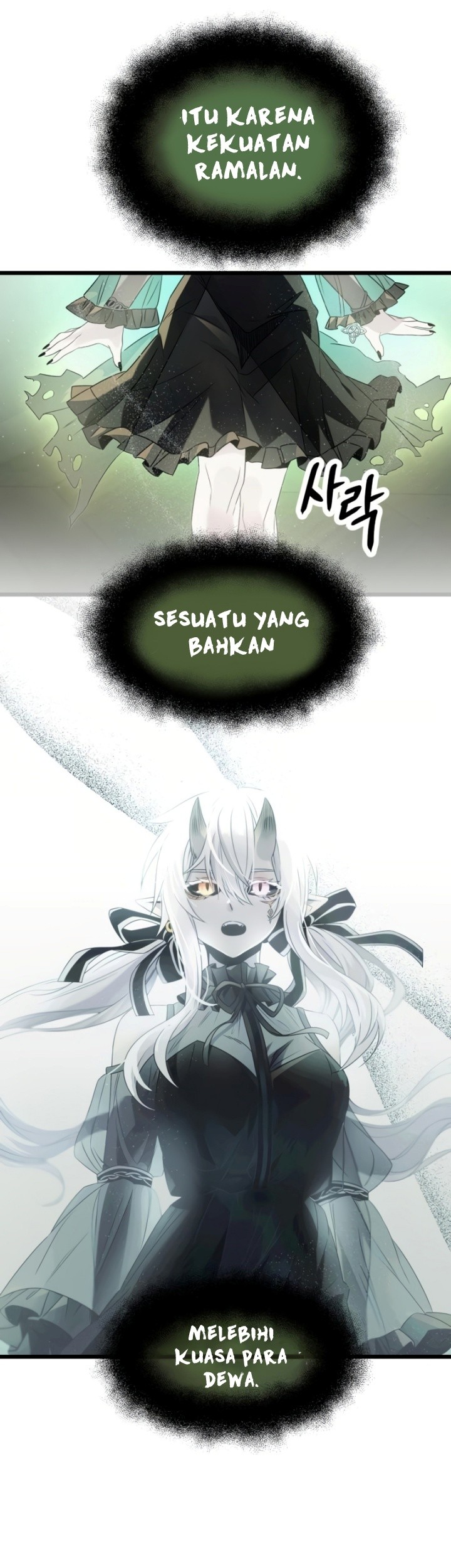 Chapter 54 - halaman 9
