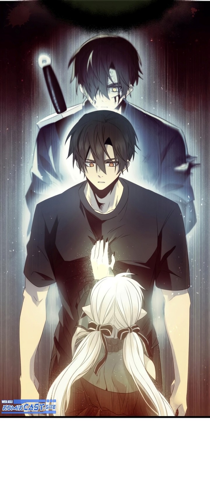 Chapter 54 - halaman 14