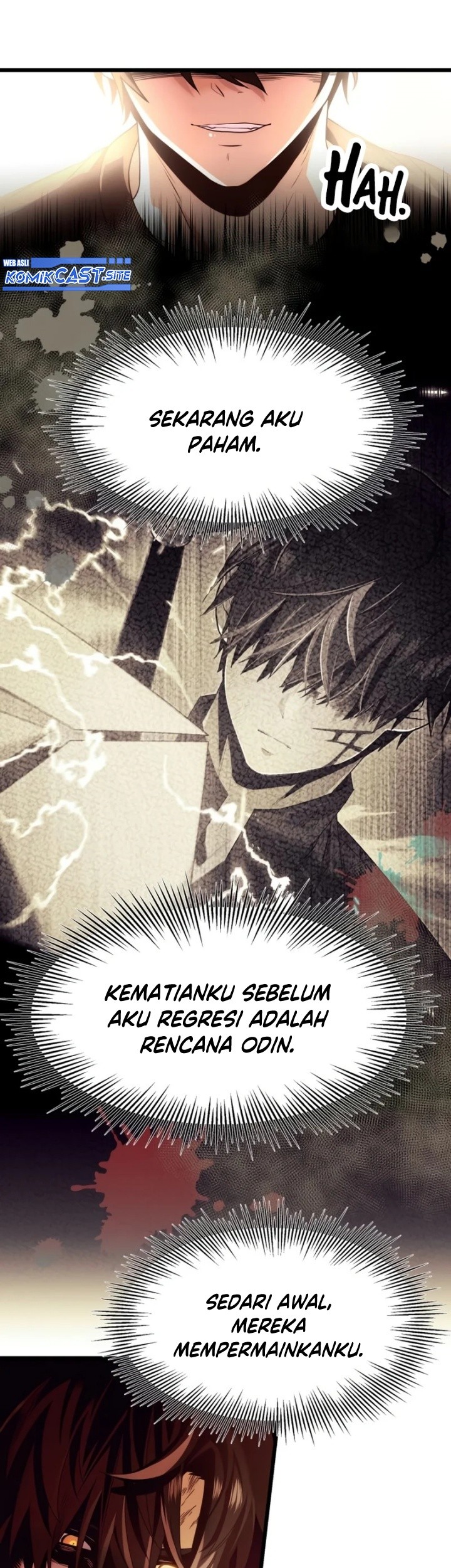 Chapter 54 - halaman 15