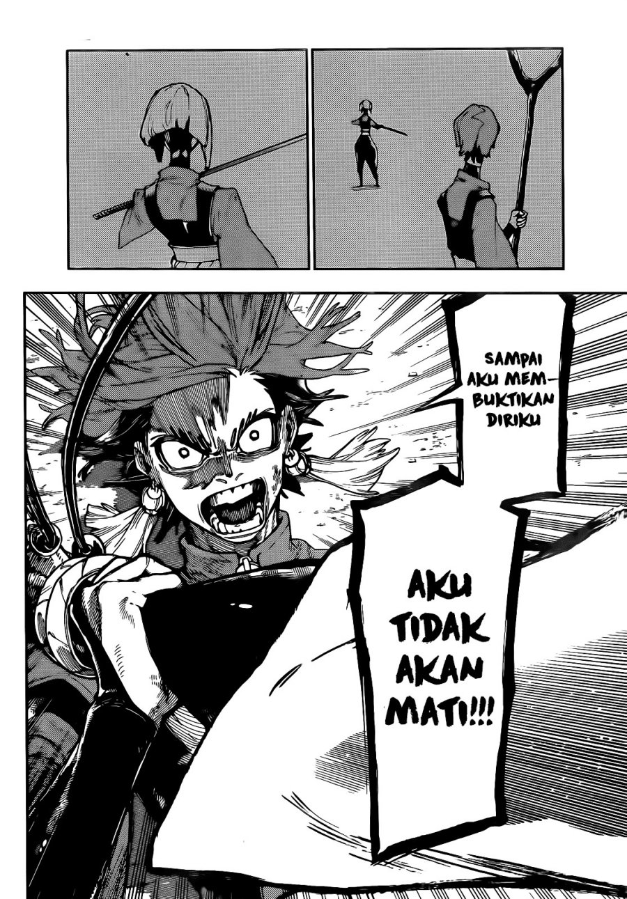 Chapter 56 - halaman 6