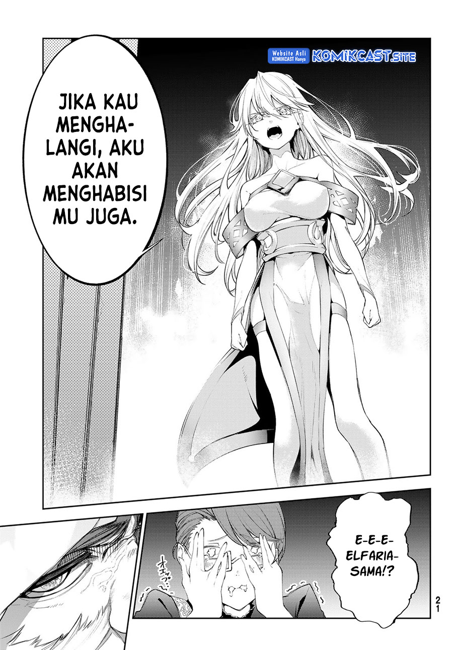 Chapter 26 - halaman 16