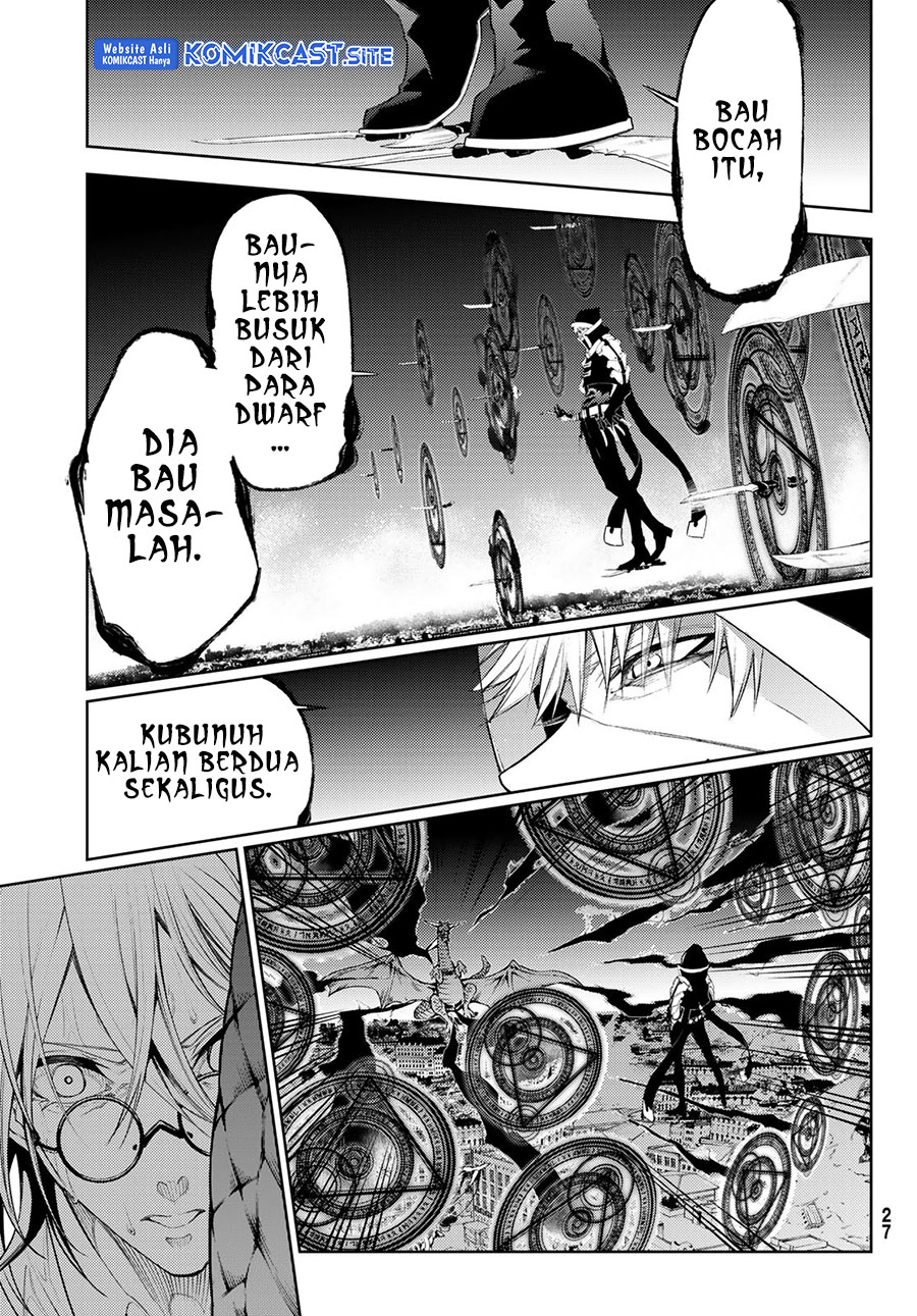 Chapter 26 - halaman 22