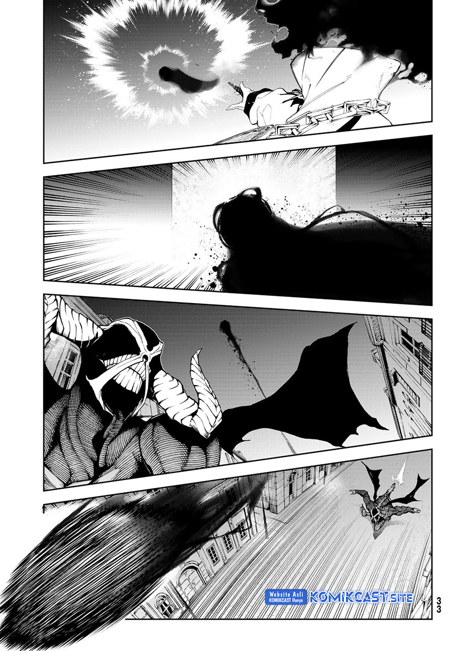 Chapter 26 - halaman 28
