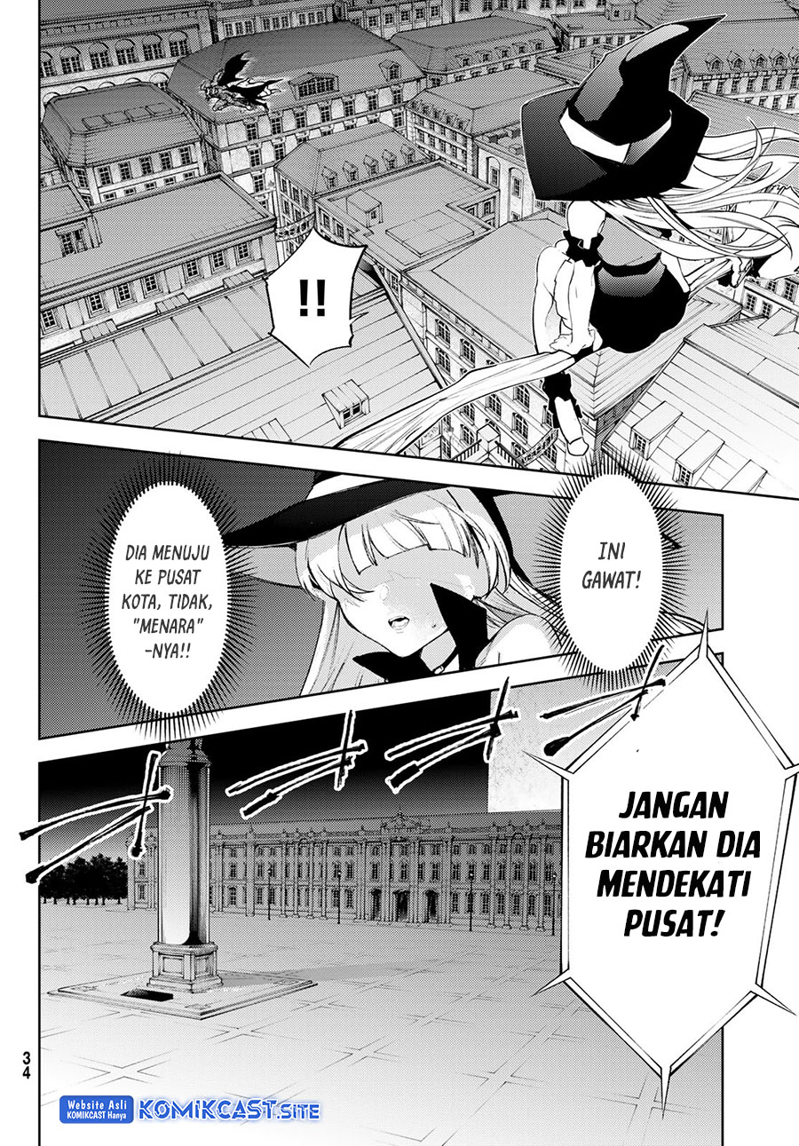 Chapter 26 - halaman 29
