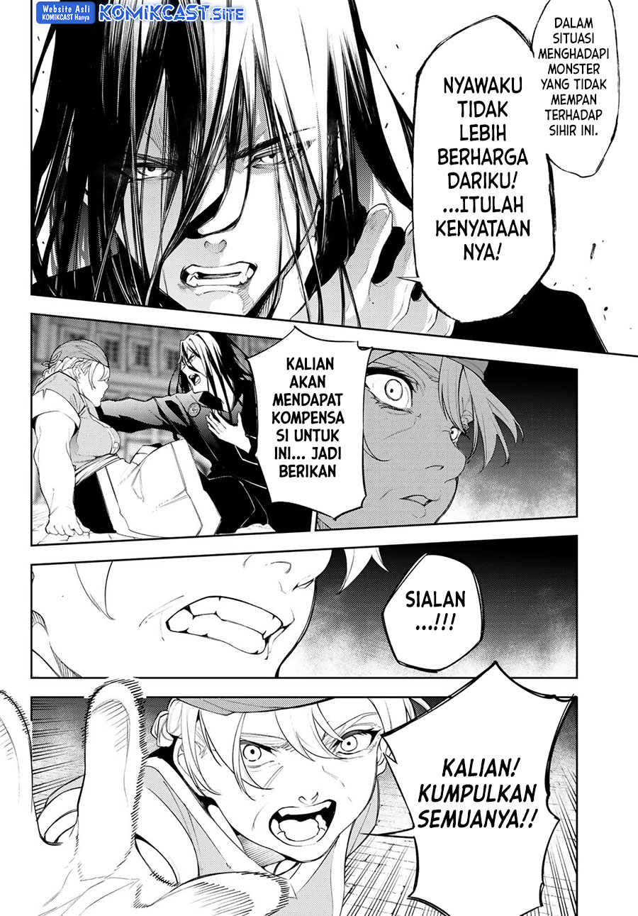 Chapter 26 - halaman 35