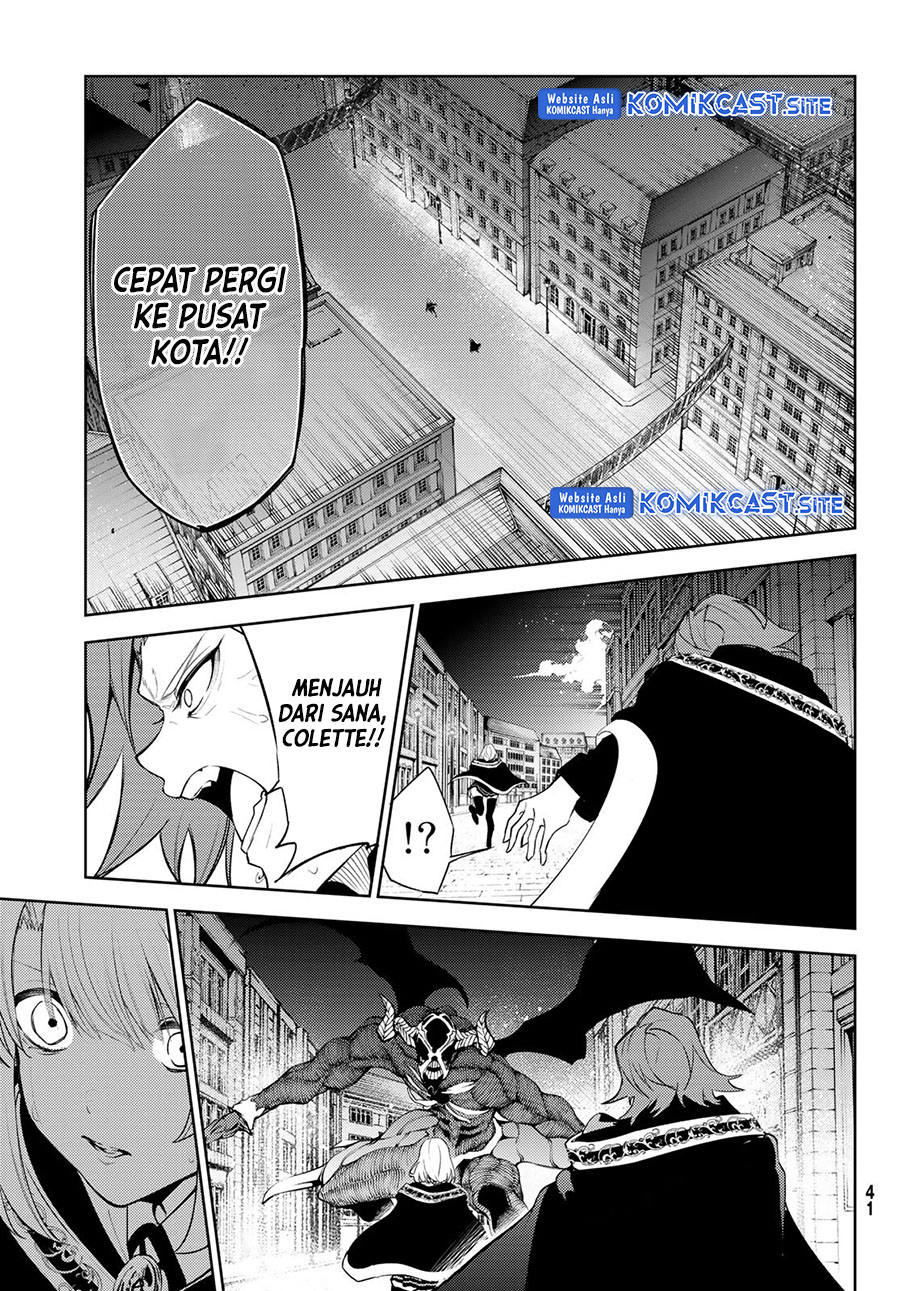 Chapter 26 - halaman 36