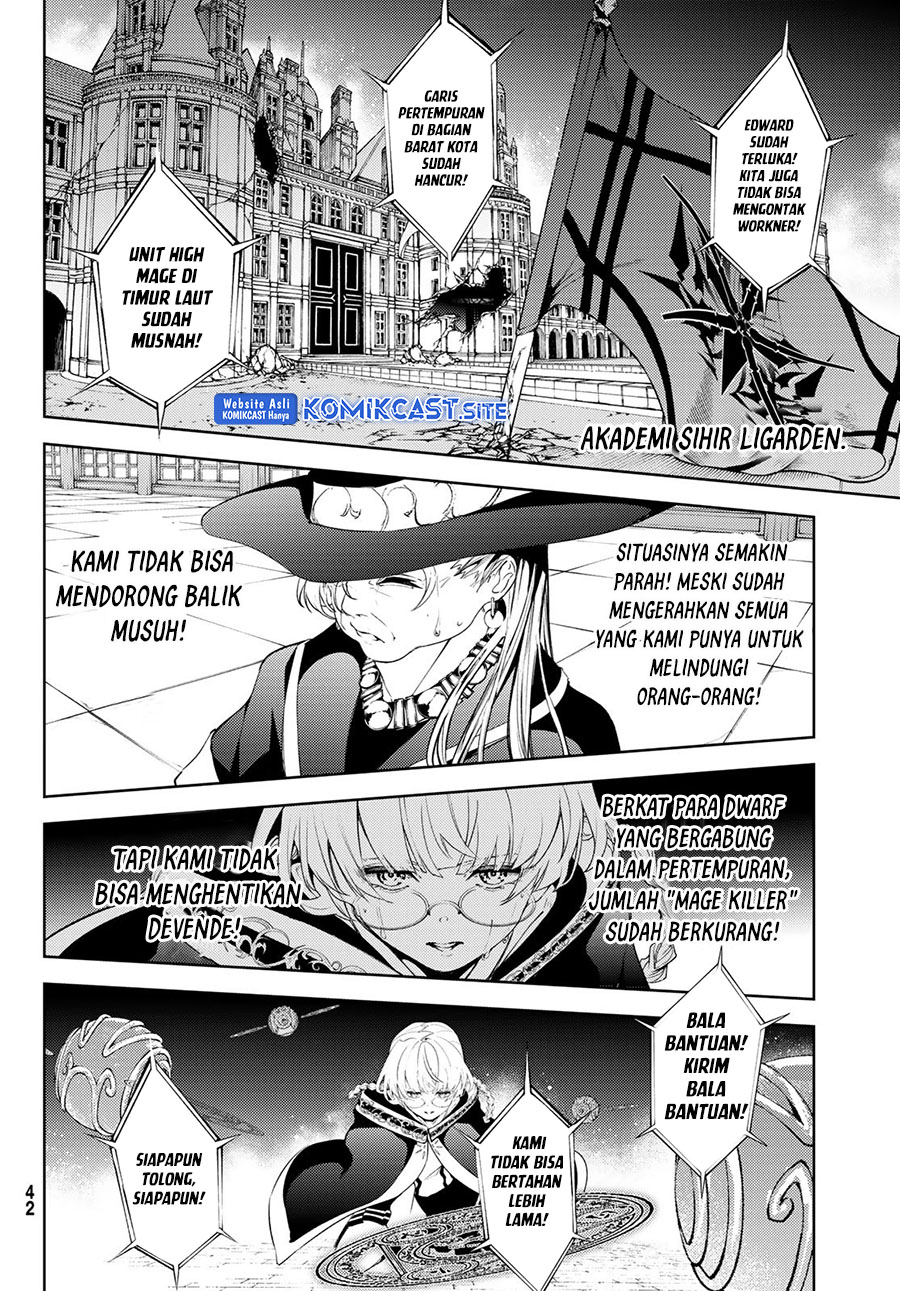 Chapter 26 - halaman 37