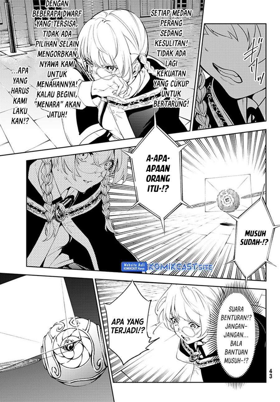 Chapter 26 - halaman 38