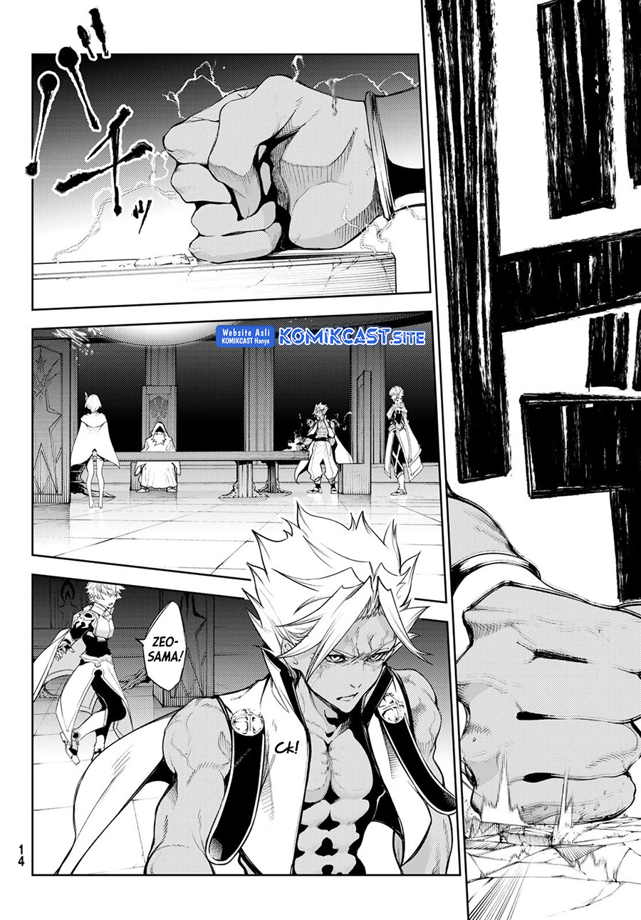 Chapter 26 - halaman 9