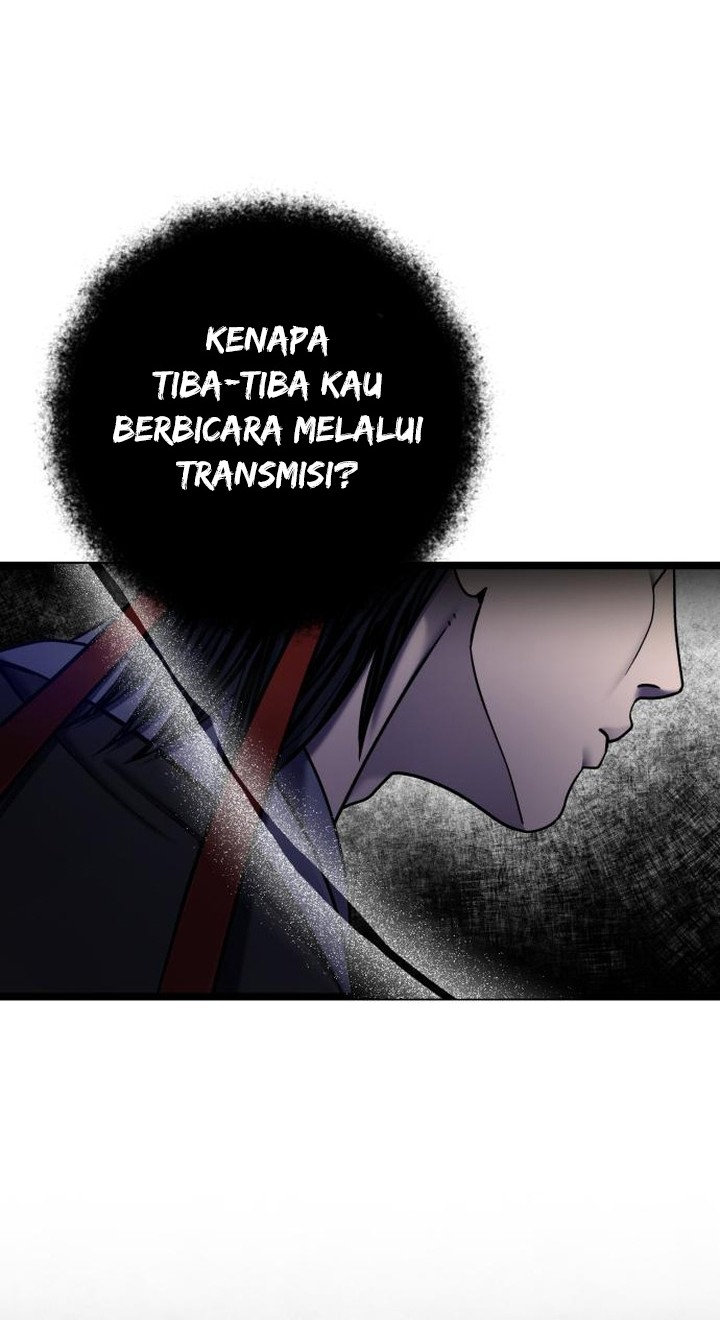 Chapter 85 - halaman 21