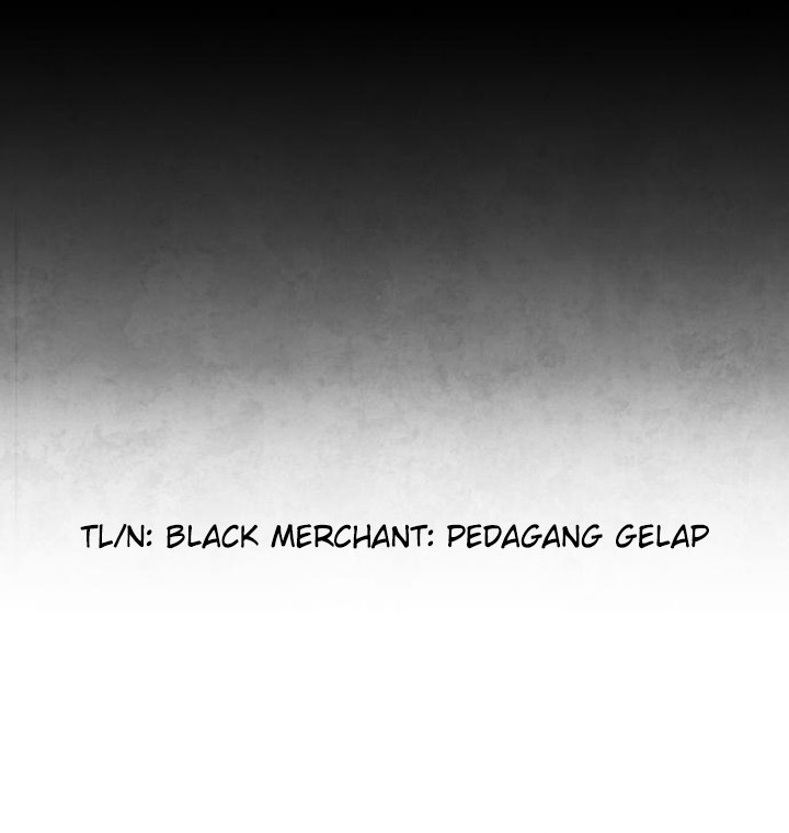 Chapter 85 - halaman 23