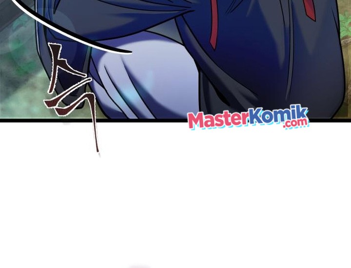 Chapter 85 - halaman 25