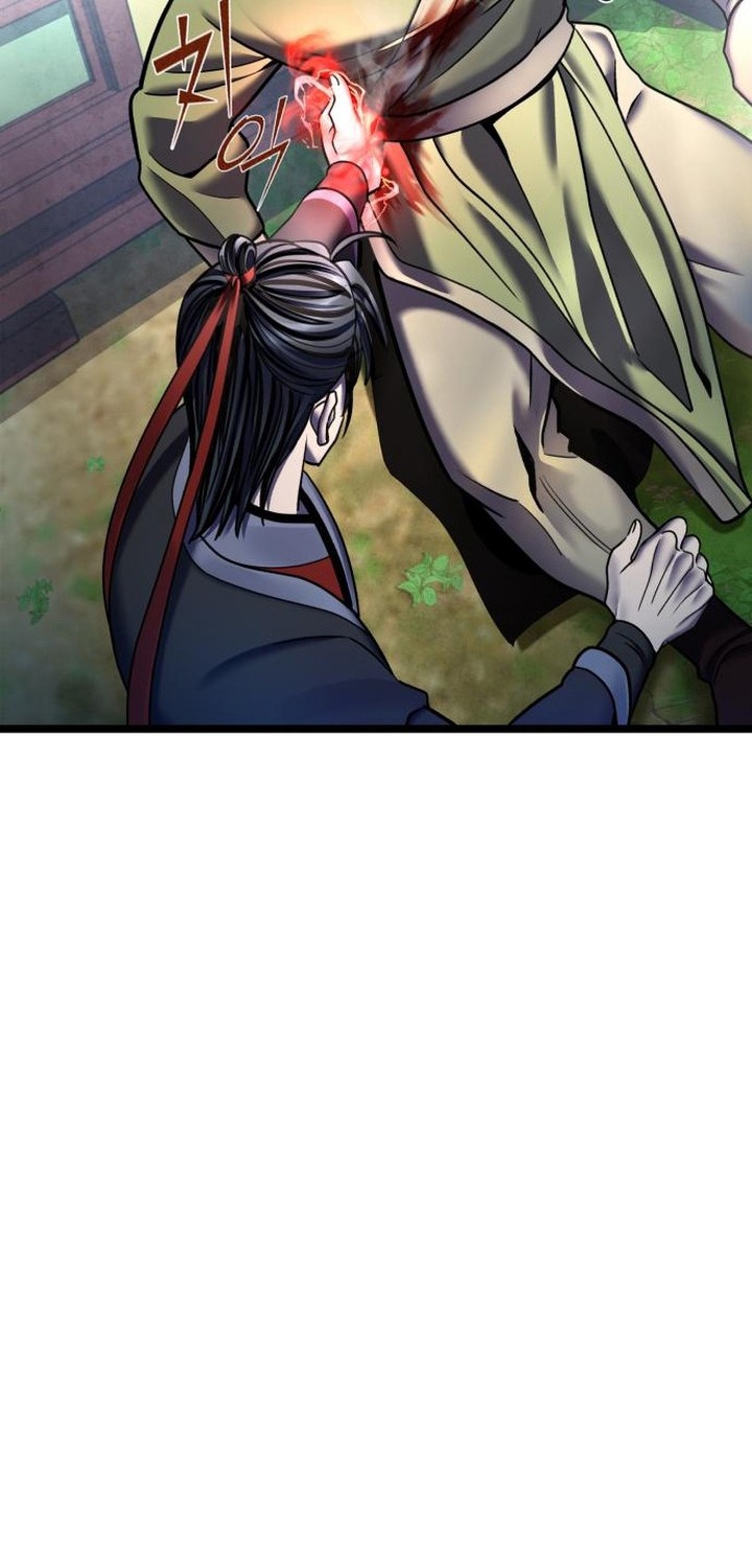 Chapter 85 - halaman 27