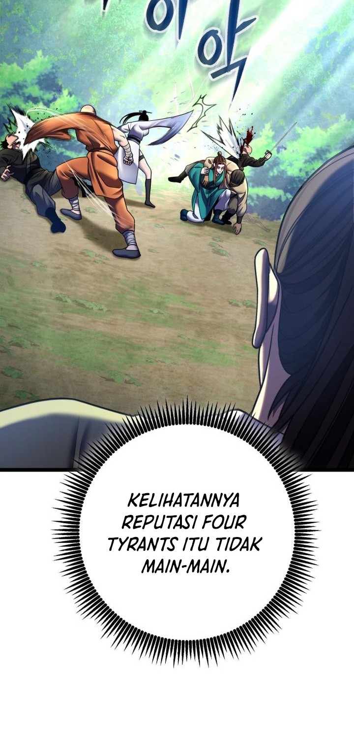 Chapter 85 - halaman 29
