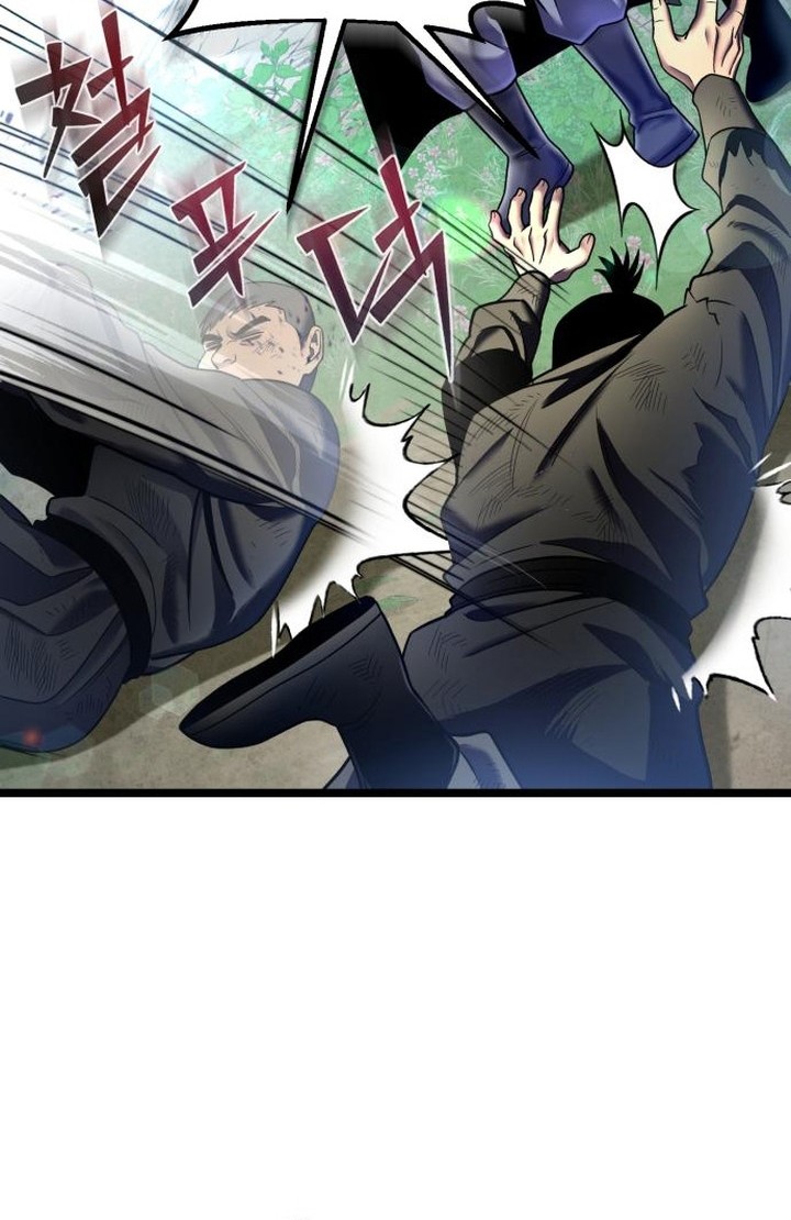 Chapter 85 - halaman 33