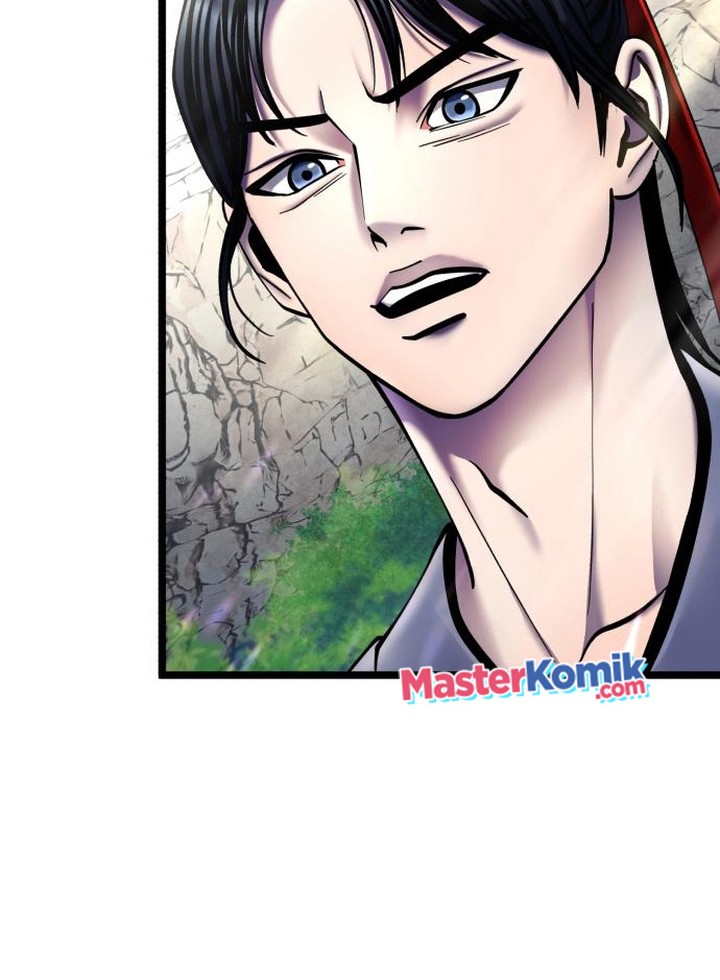Chapter 85 - halaman 35